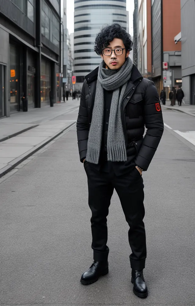 coordinate-e2e676c8b7ab4c5882453e8e3e5f9056