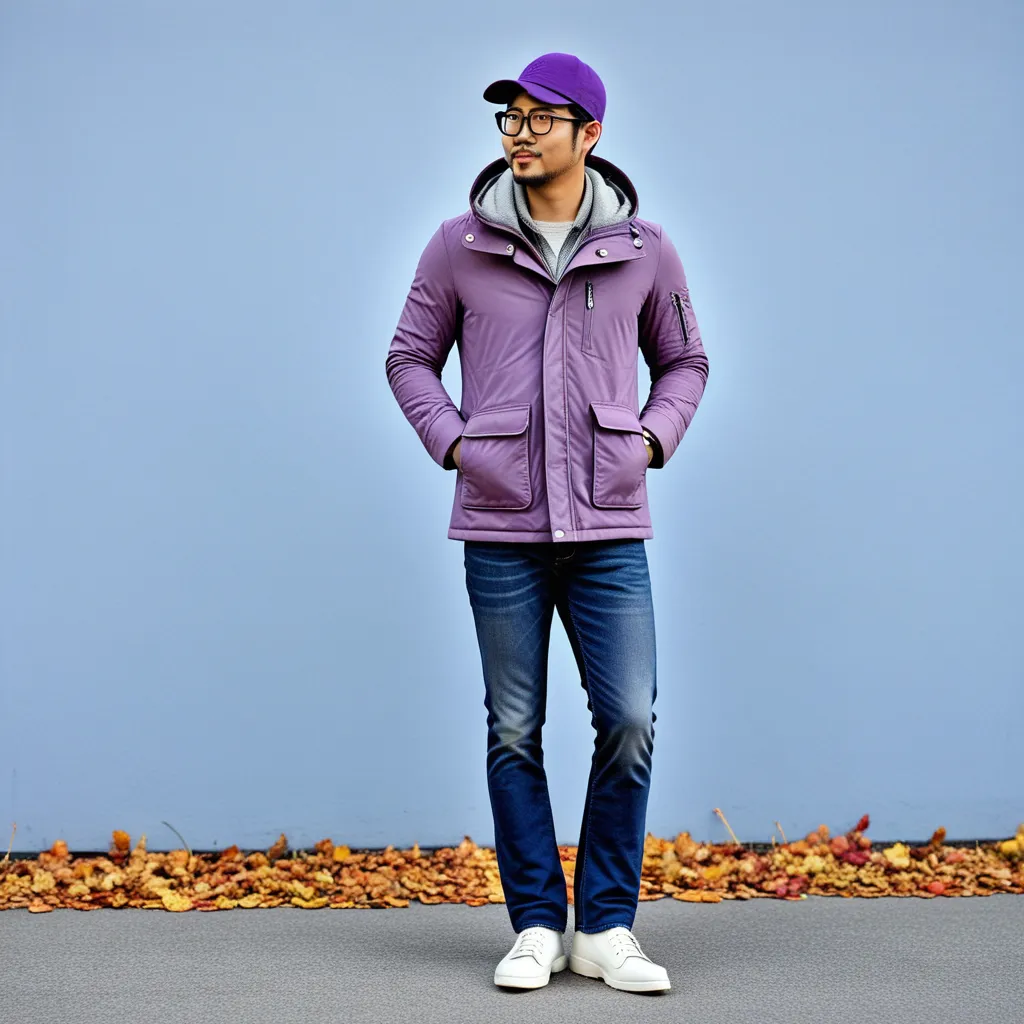 coordinate-e2e7e312be634b84827a53c69169b16b