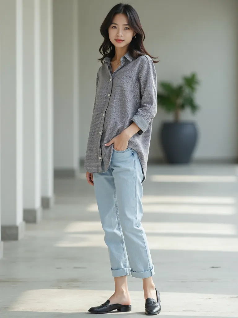 coordinate-e2e7f061a1de4139b3973a74cb13f37d