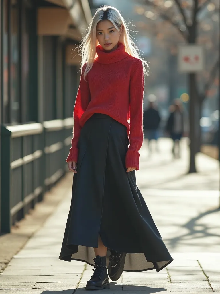 coordinate-e2eb242051524960afac6a73fb4701e6