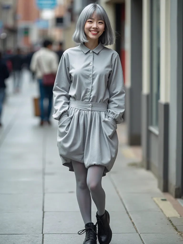 coordinate-e2ec2b670fca470bad34d3b5e8ceb7ff