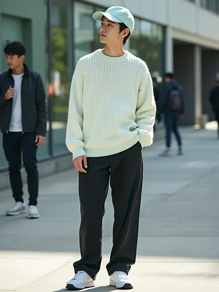 coordinate-e2f011a5fbc444c980a81487a7f477b7