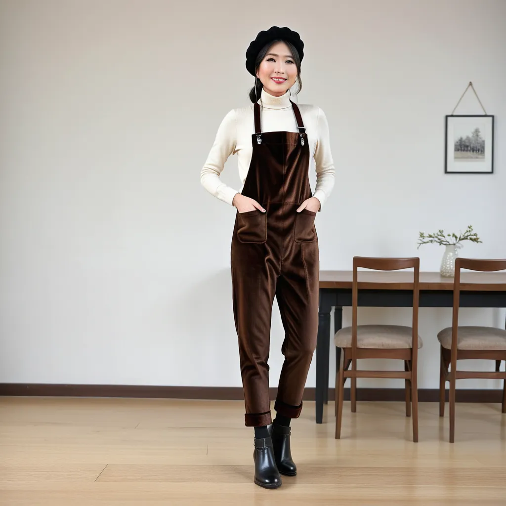 永田 美桜（美っち） のコーディネート