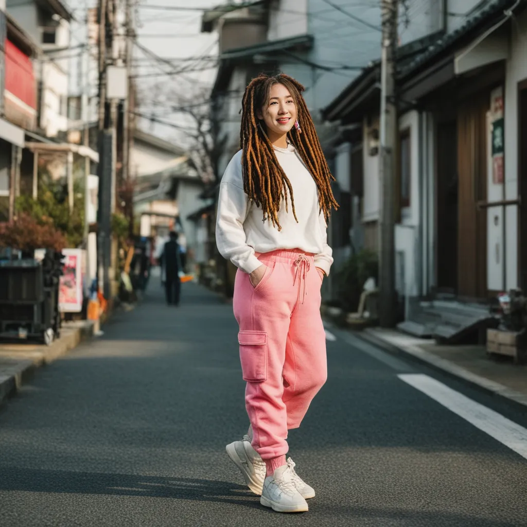 coordinate-e2f36fc9227246d9b3abc3e759b94ca7