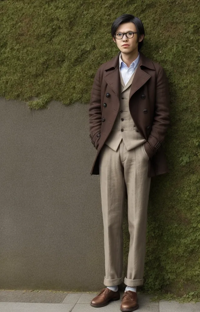 coordinate-e2f5d800e6c549fda5423f71e9d804b9