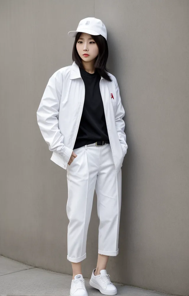 coordinate-e2f907dd701741bbaae462cc588c0341