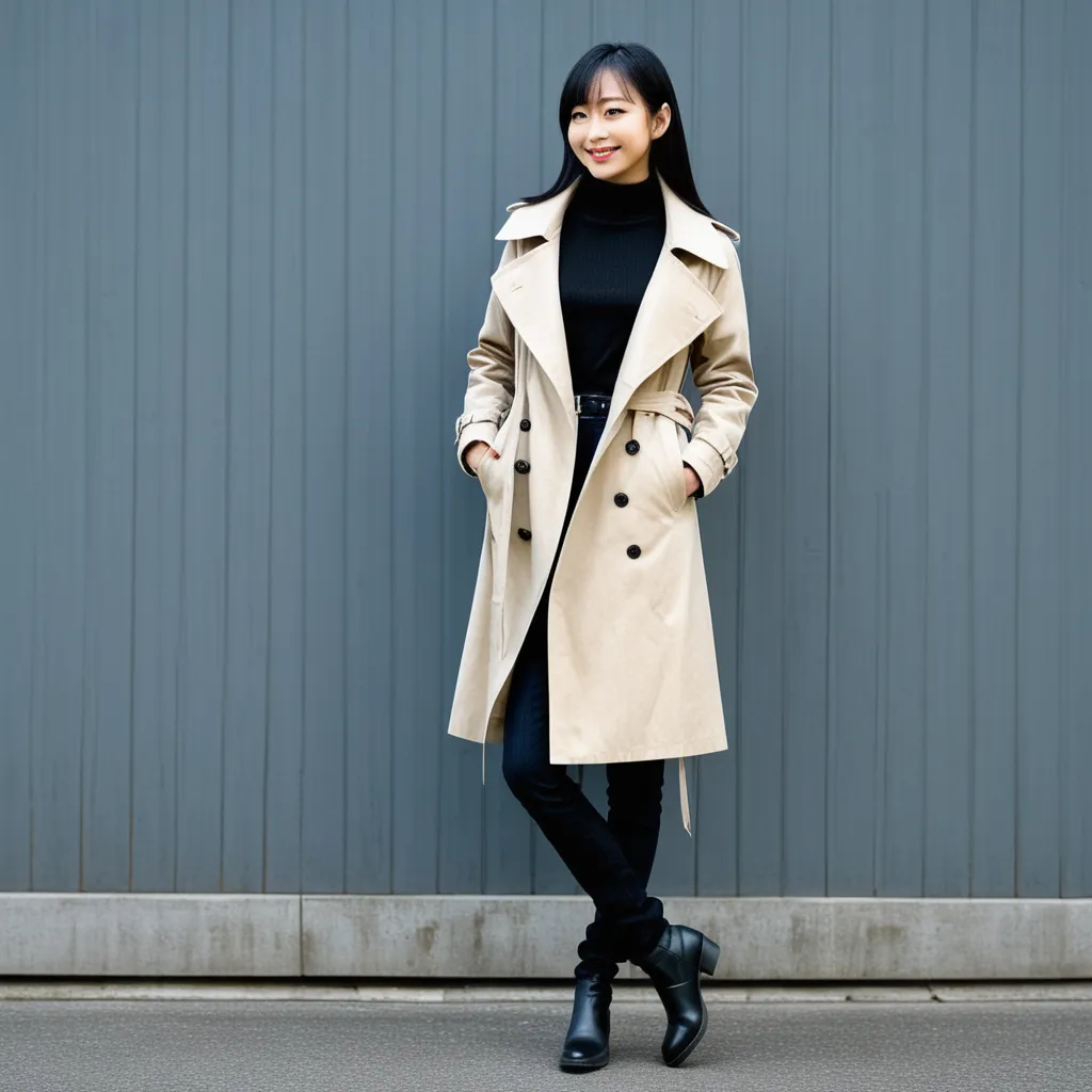 coordinate-e3027b771a6e4eb4afc7c30531d33a7f