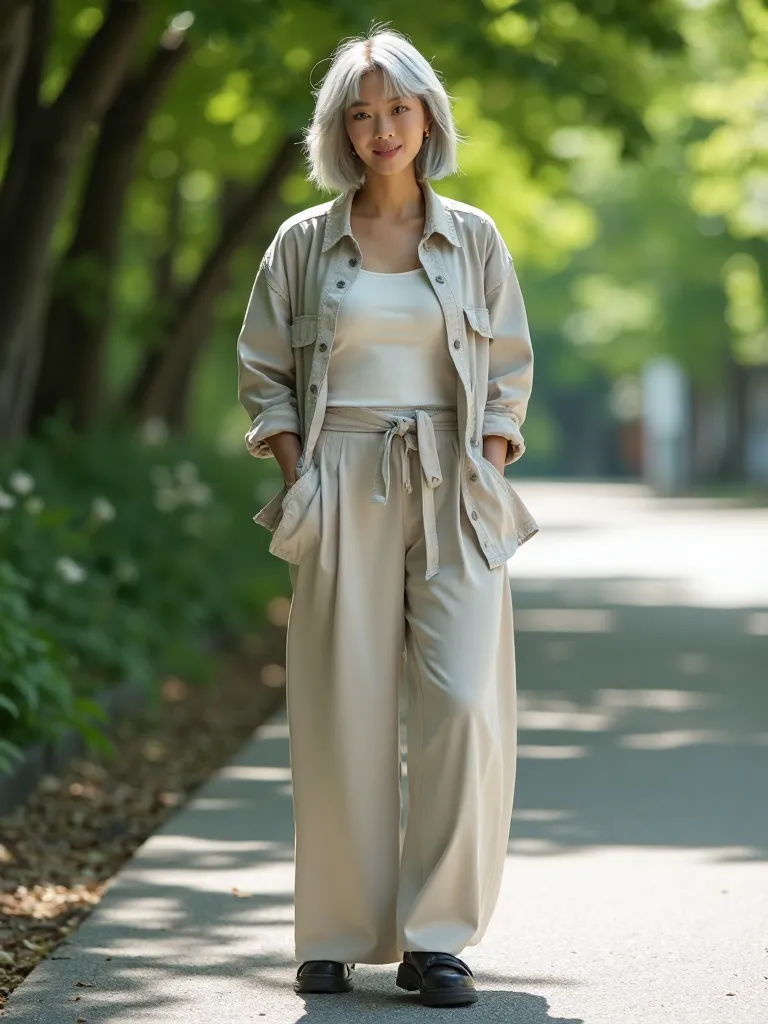 coordinate-e303bd5016564363970b2db601cfb4df