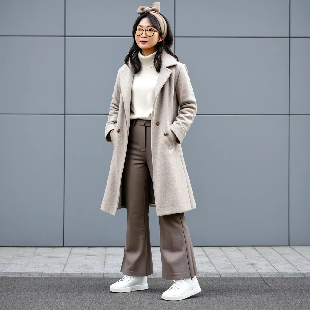 coordinate-e306f20e58b2472697cd1ca3614f88d3