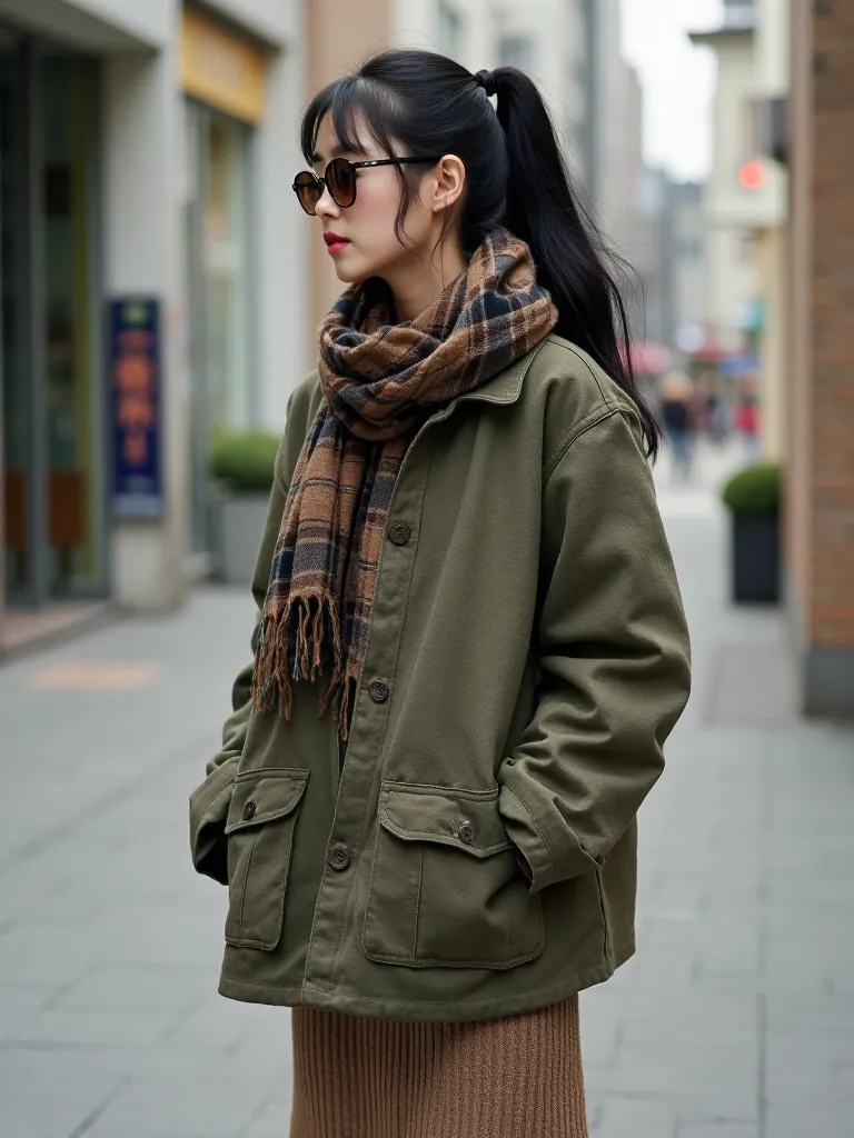 coordinate-e30aeb90eedc4cbfac330317096cc036