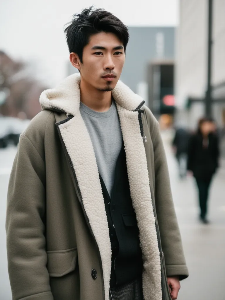 coordinate-e31407535a384e08abd1c619b2260128