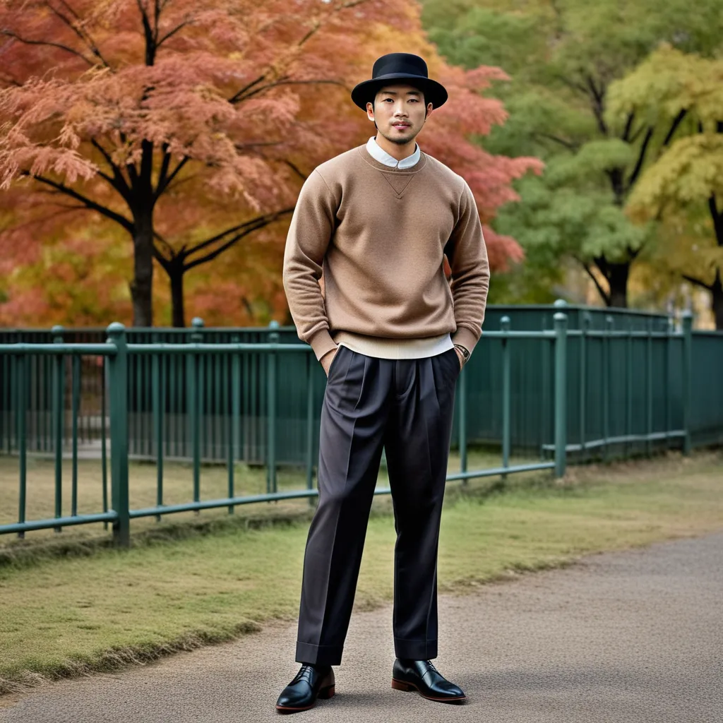 coordinate-e314dc8d85c9457fb7d10317cc86b046