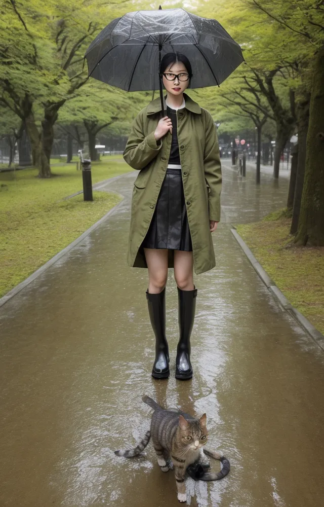 小林 佳奈（佳たそ） のコーディネート