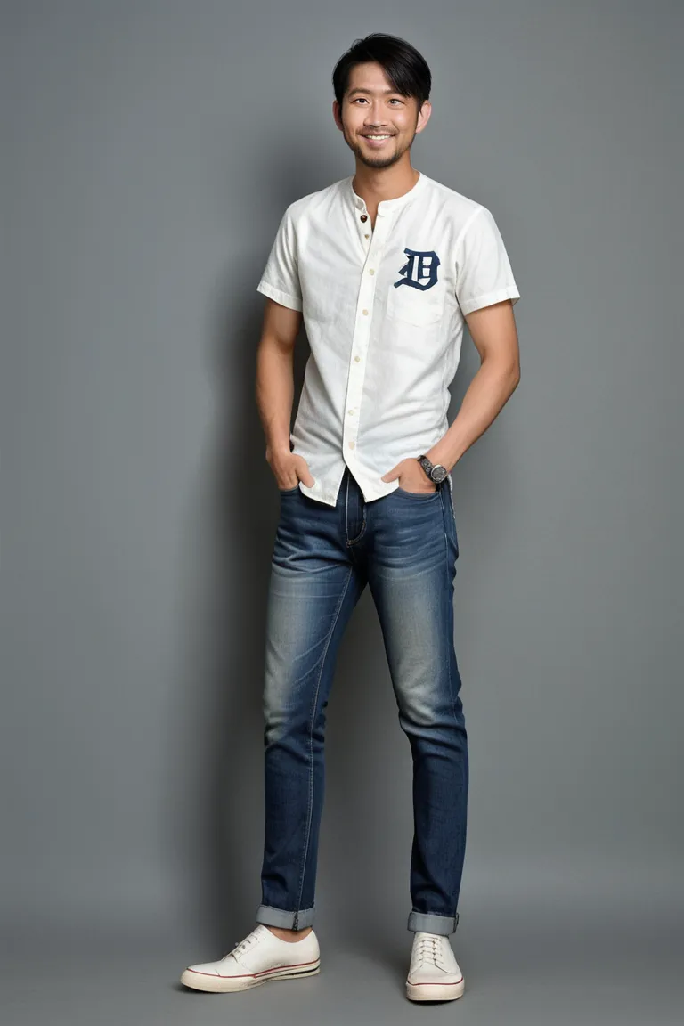 coordinate-e318f6e2c06548438307edcef0853606