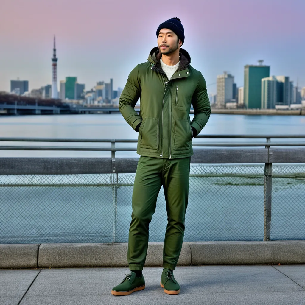 coordinate-e31a4bd2c6c64ec2b618ae599fd53937