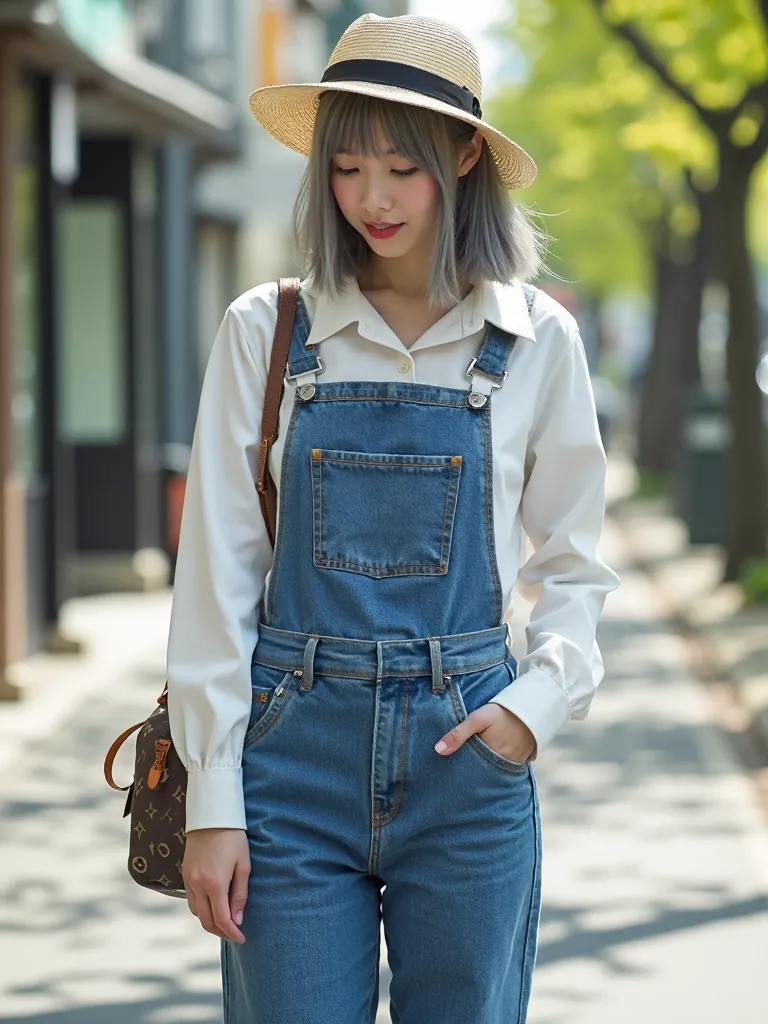 coordinate-e31c01efaf744113acfa469d2c7087ee