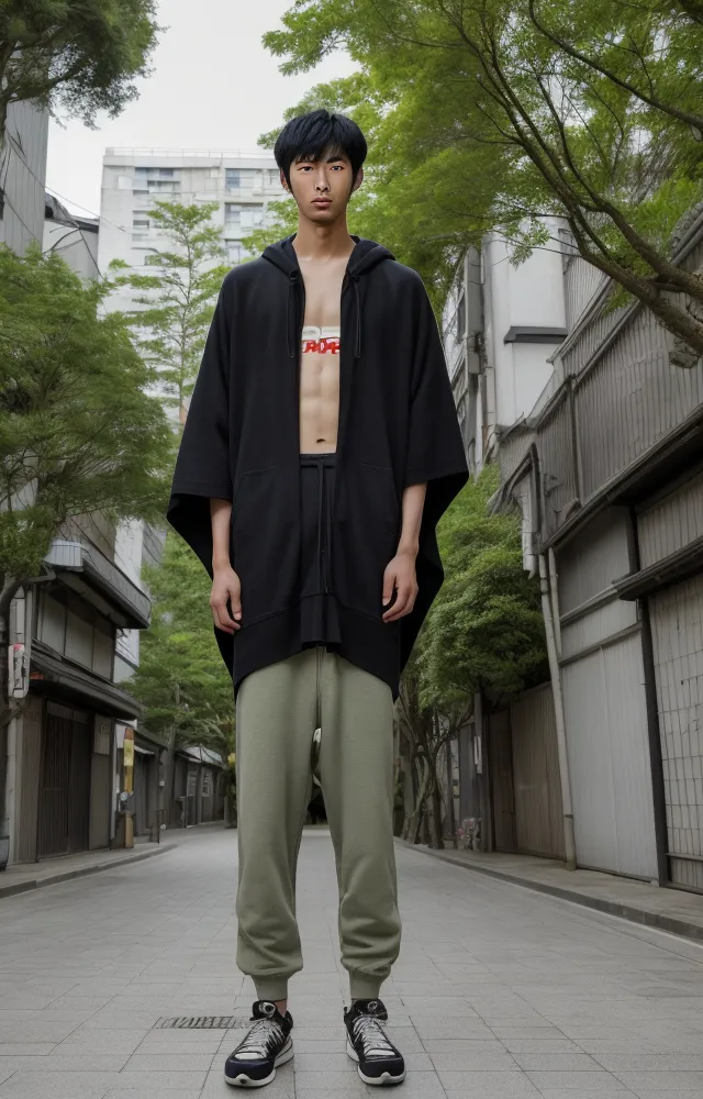 coordinate-e3229021fee246f8ae1d22bfeb8e91f0