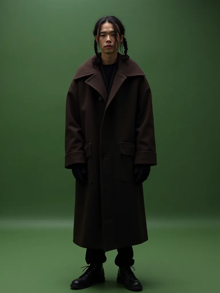 thumbnail-e32a0feef4184796b86a0e31679aa22a