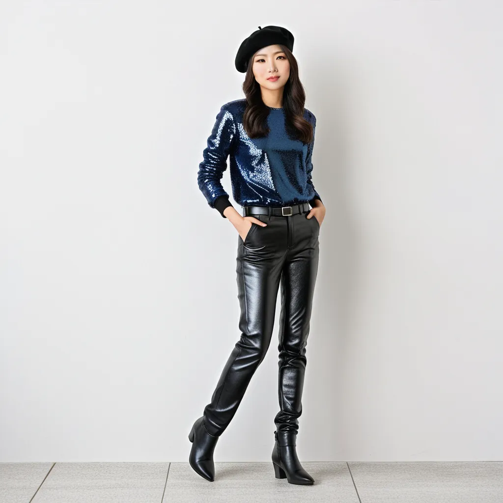 coordinate-e32ad61563814b82971993e2cbbdc1e9