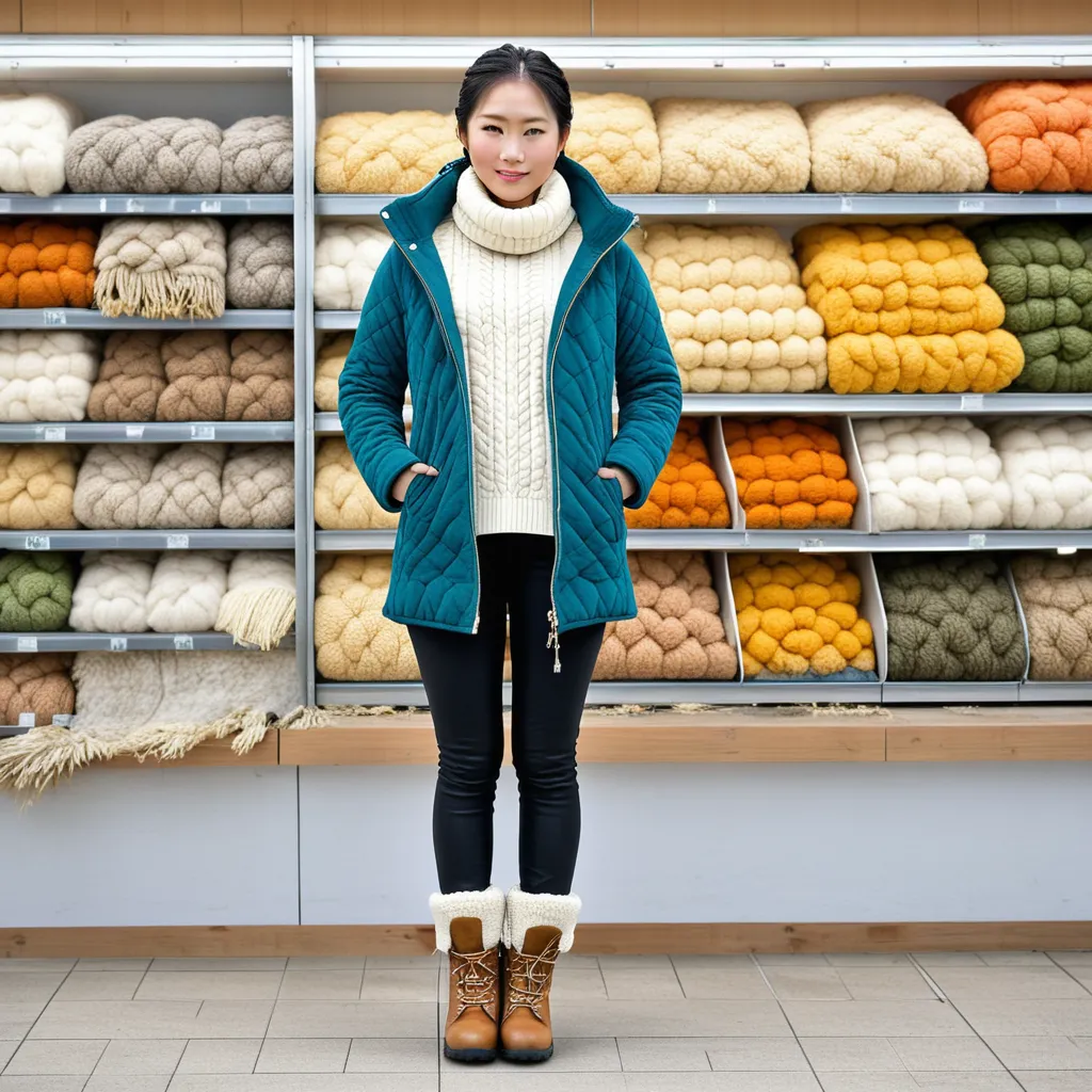 thumbnail-e32bdf0177554ad19b8dab686e2213fb