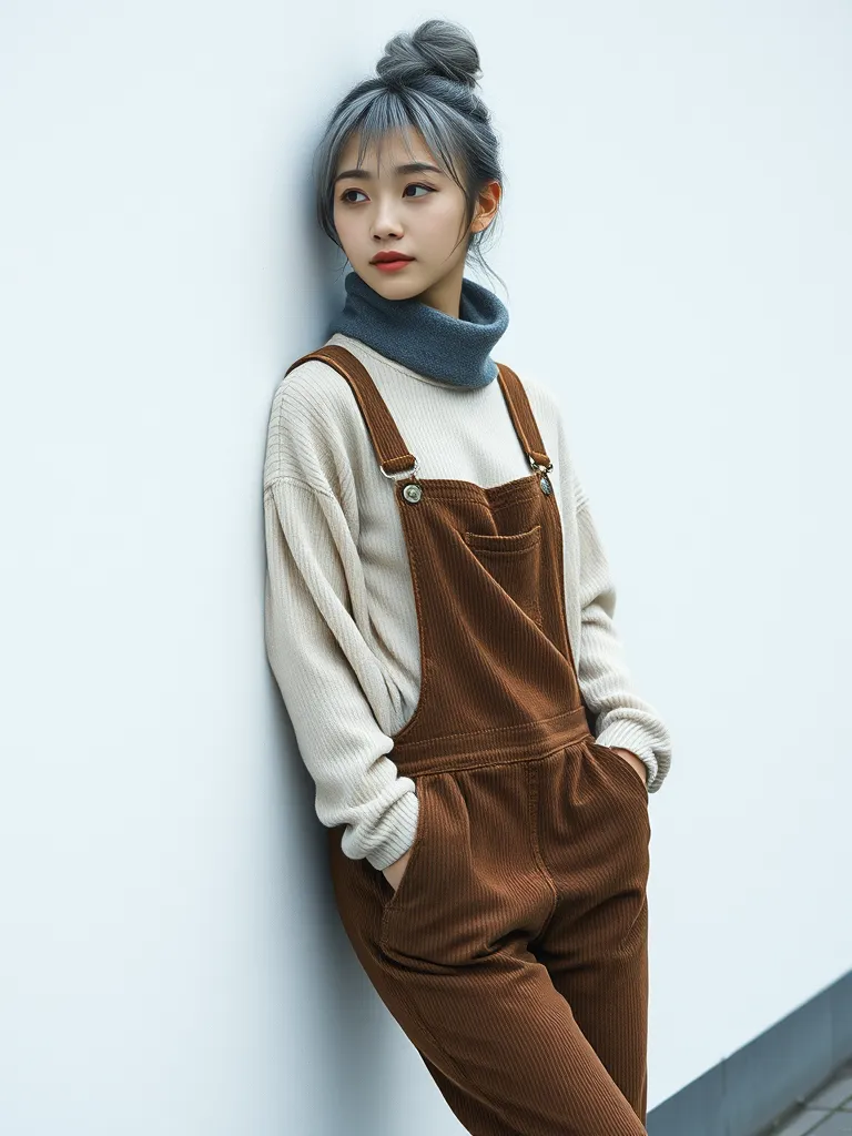 coordinate-e32d213959fc400fa851bbec1c4b017b