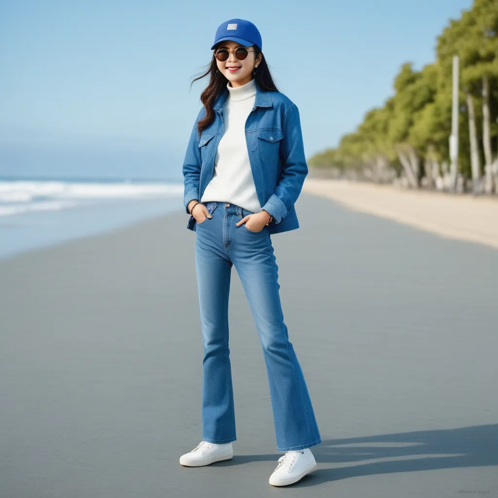 coordinate-e32deacd0632498eb0378cc9c64140cc