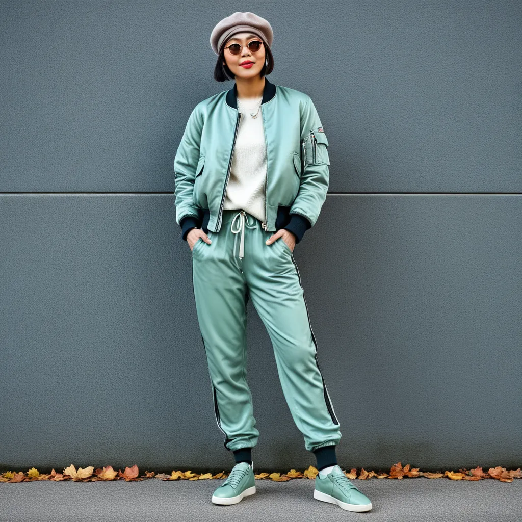 coordinate-e32ebd17f2ac439f926a8feae80979cc