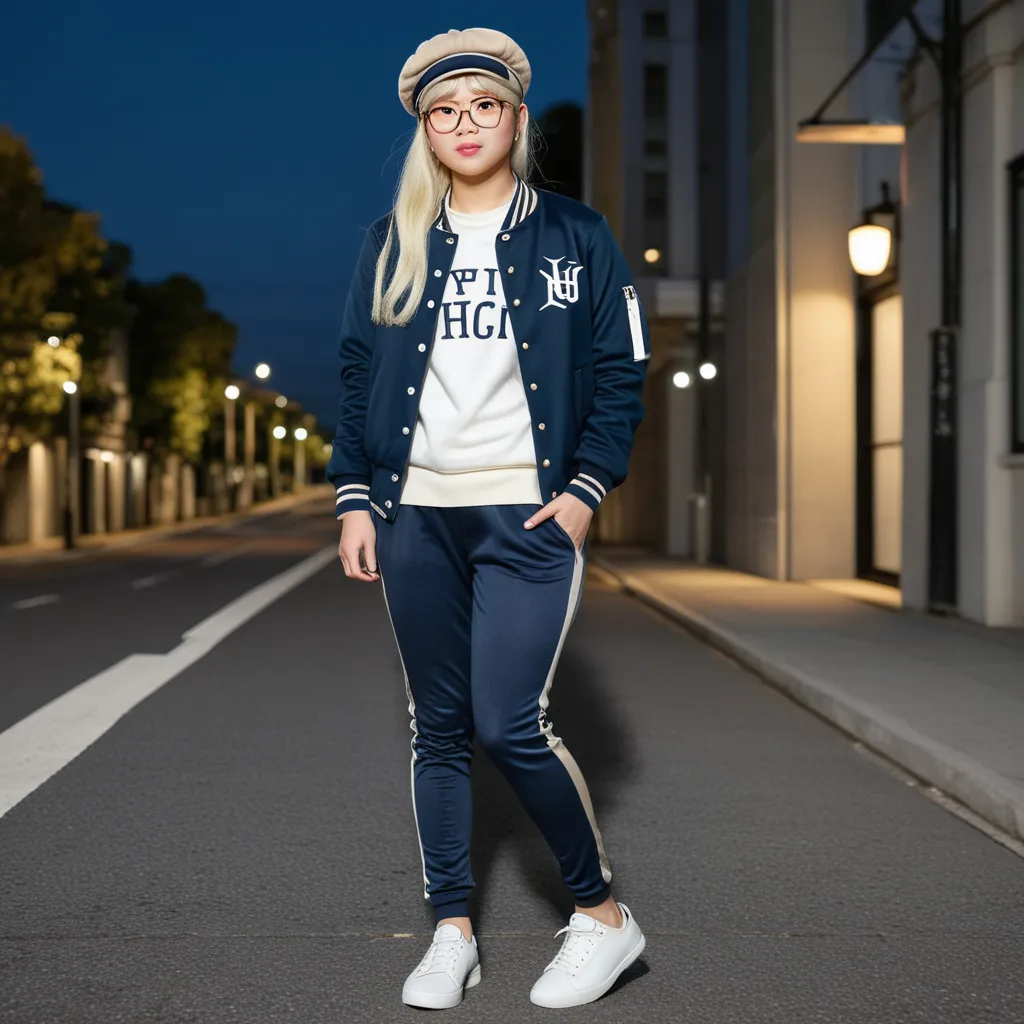 coordinate-e32f320fdf88474ab9eefb4ffb396a0b