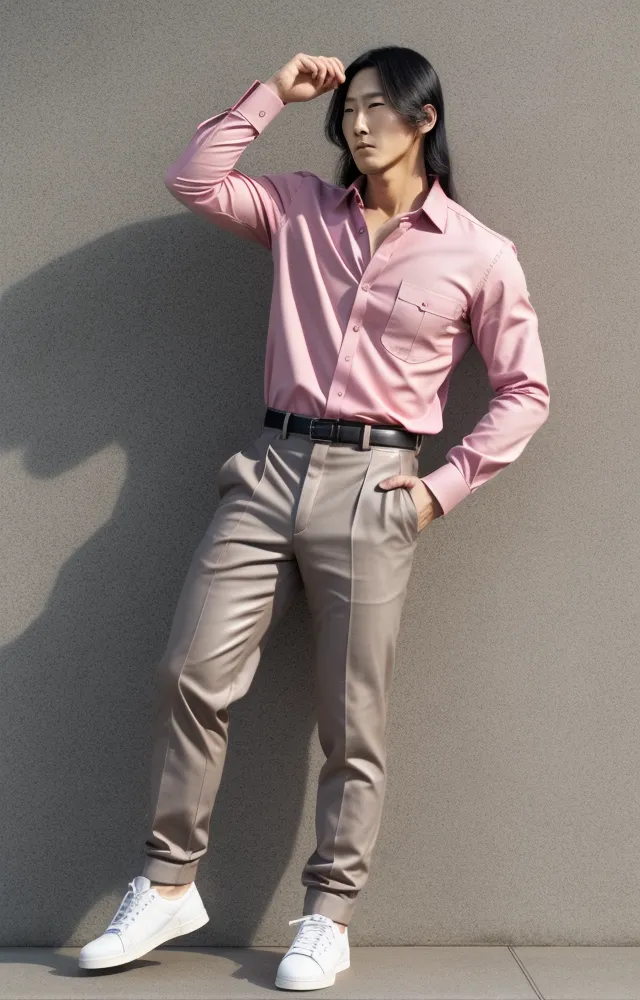 coordinate-e33013de900c4968a361dbf5433ea952