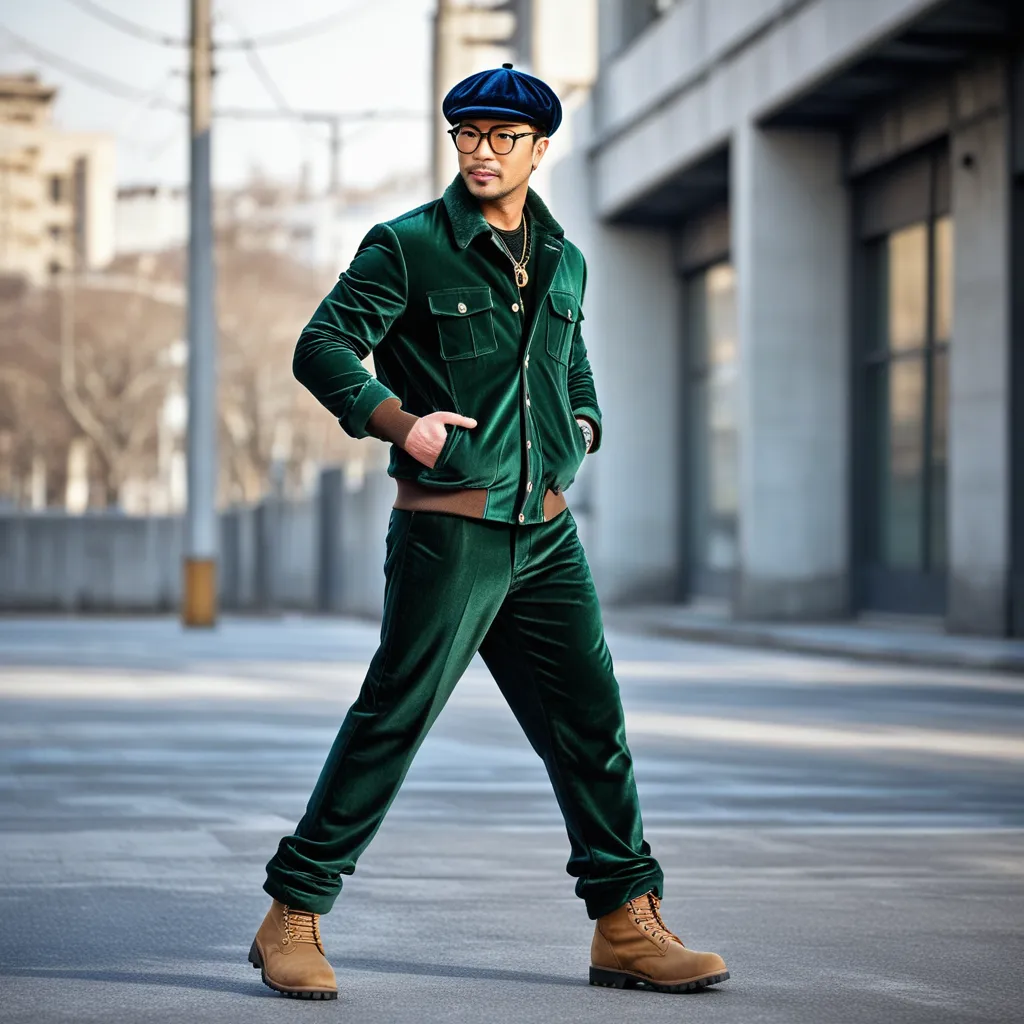 coordinate-e33287961014405d9b133fd6051530b6