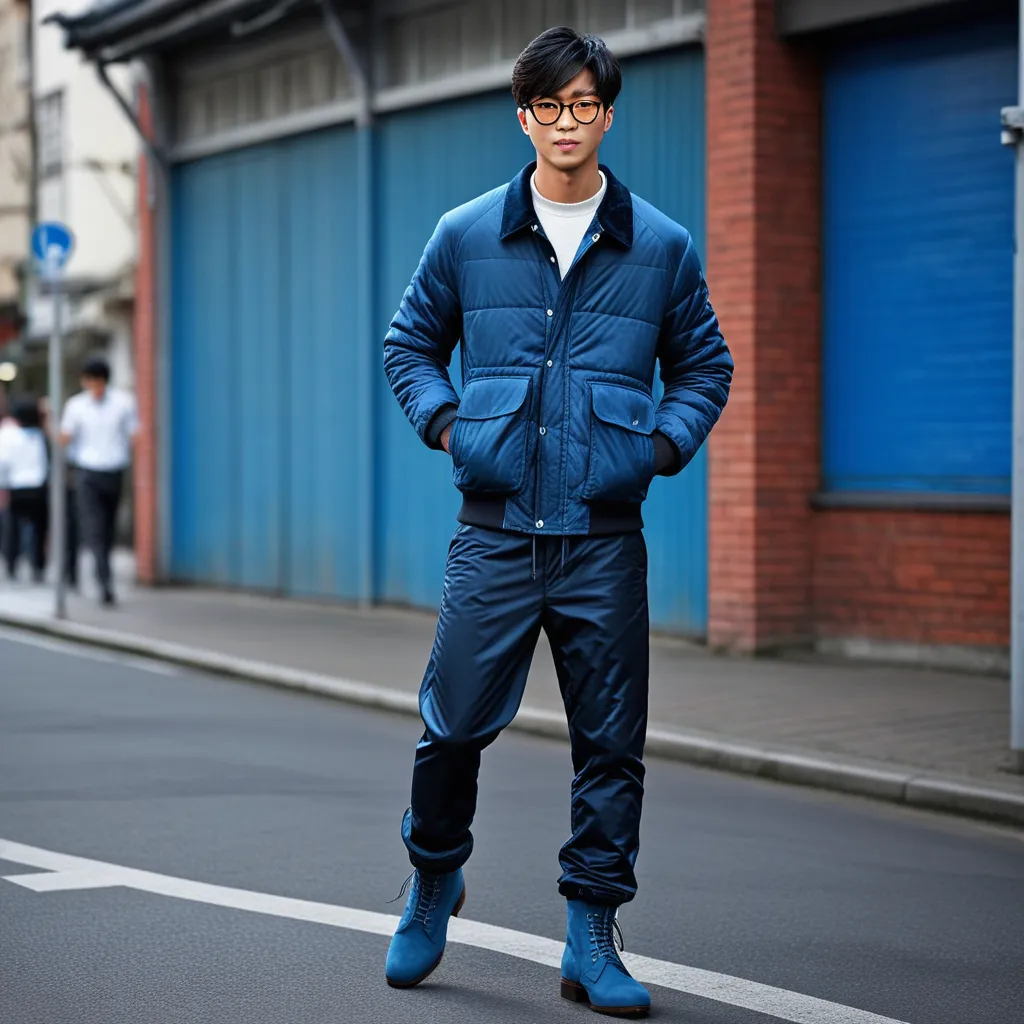 coordinate-e3345786ff2c462f9bc92524a683ce5b