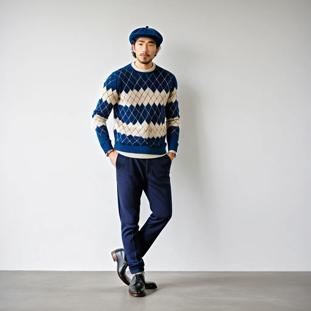 coordinate-e335044a47284462abc2a9f09cd22837