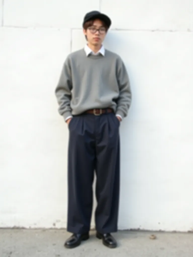coordinate-e338afb45cf24e6b812ddeceafdfa3b9