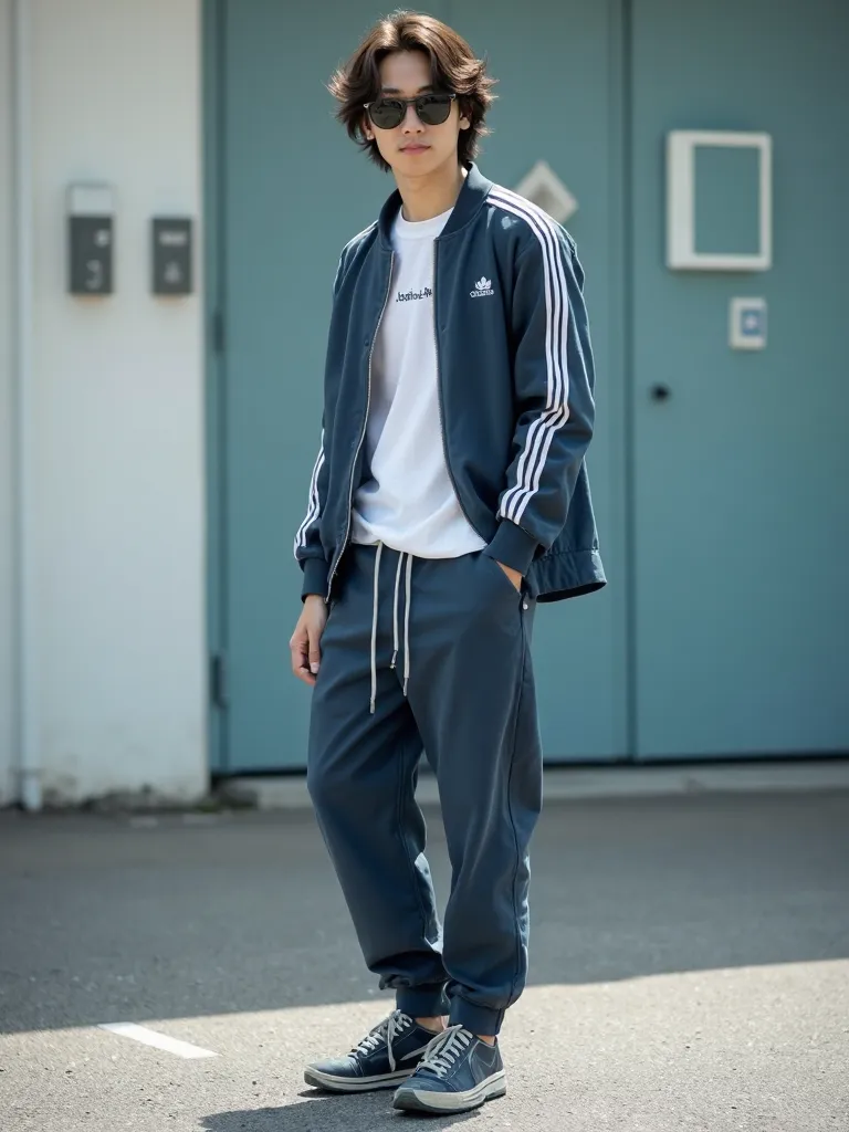 coordinate-e338b19c65844390bdd47f8d79b28d7d