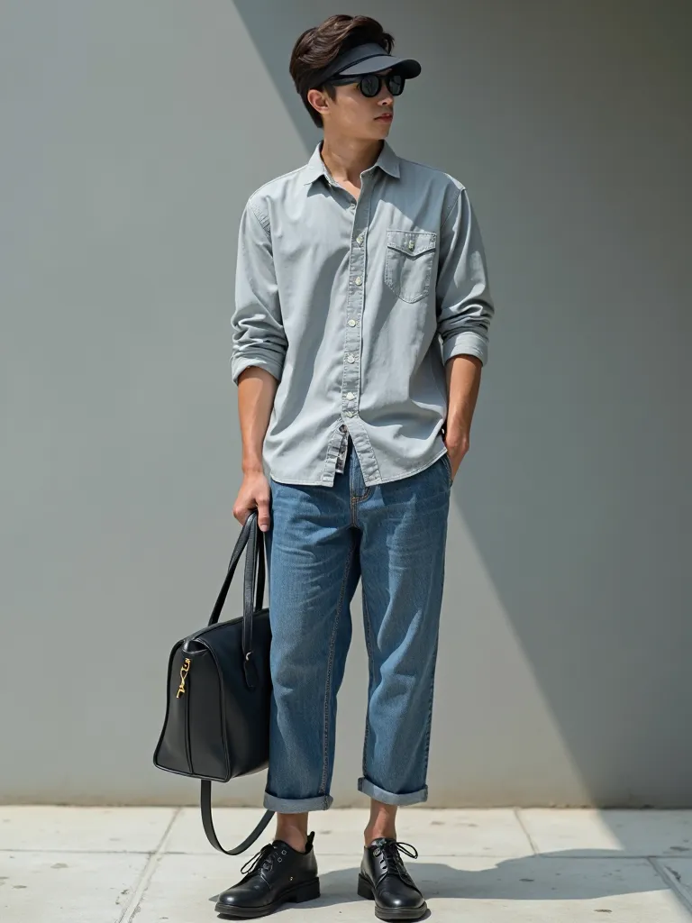 coordinate-e3398483065e419d9892394bff3ba8ef