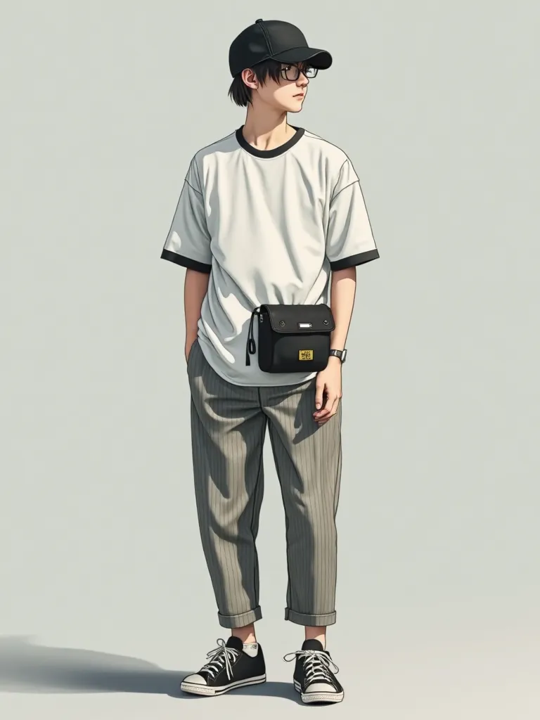 coordinate-e33cb640508e480c9d30e53469cd8fde