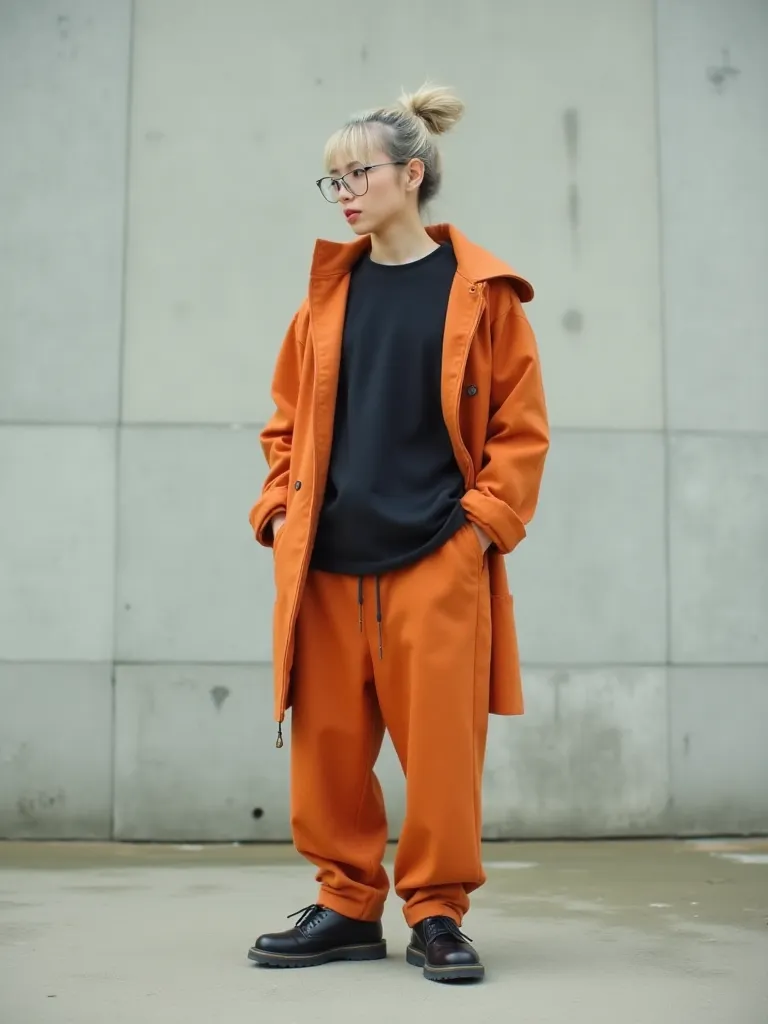 coordinate-e34224a5fe6d4fc78bbf59b3376ac5dd