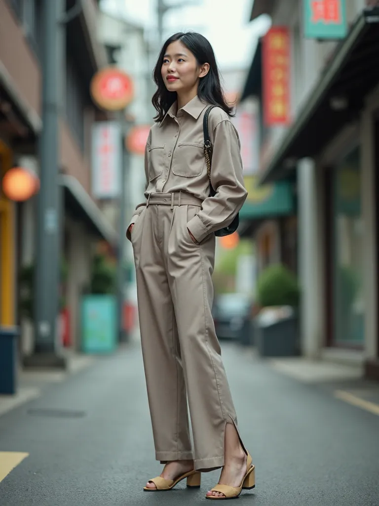 coordinate-e34840406e7545bd99fcb7547eb0b126