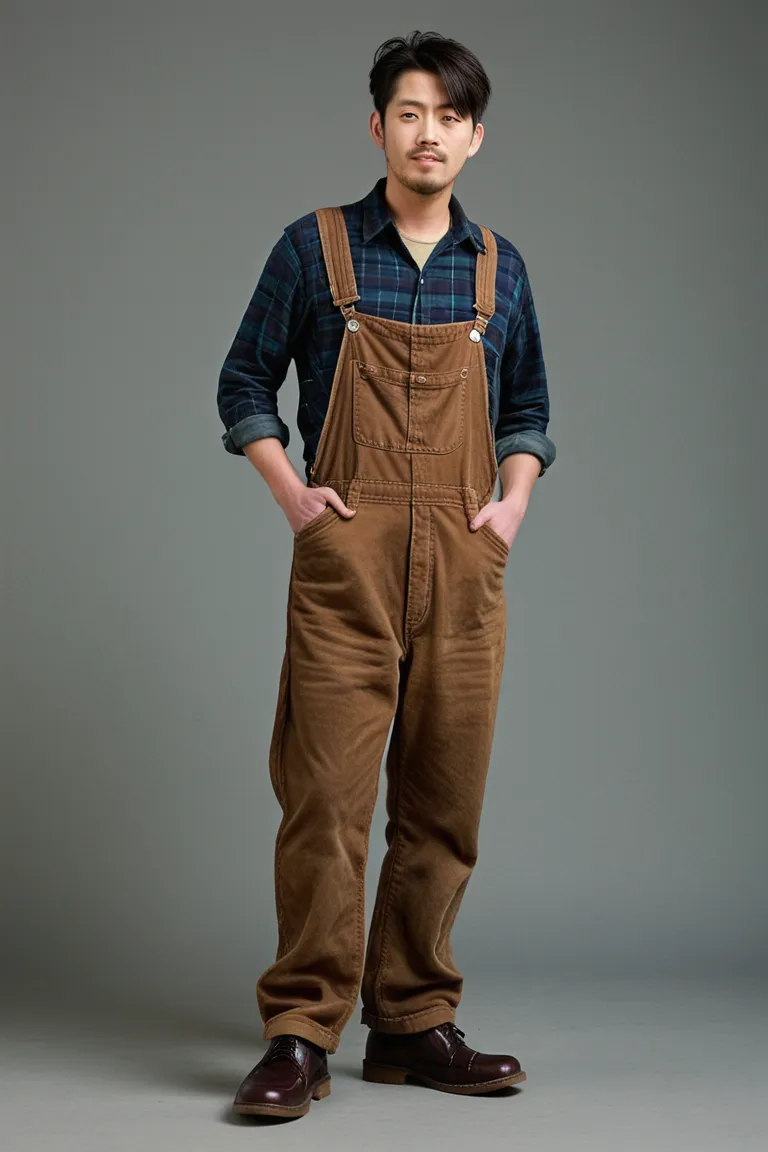 coordinate-e34899492ab14f279d9f86d4ff4ae7fc