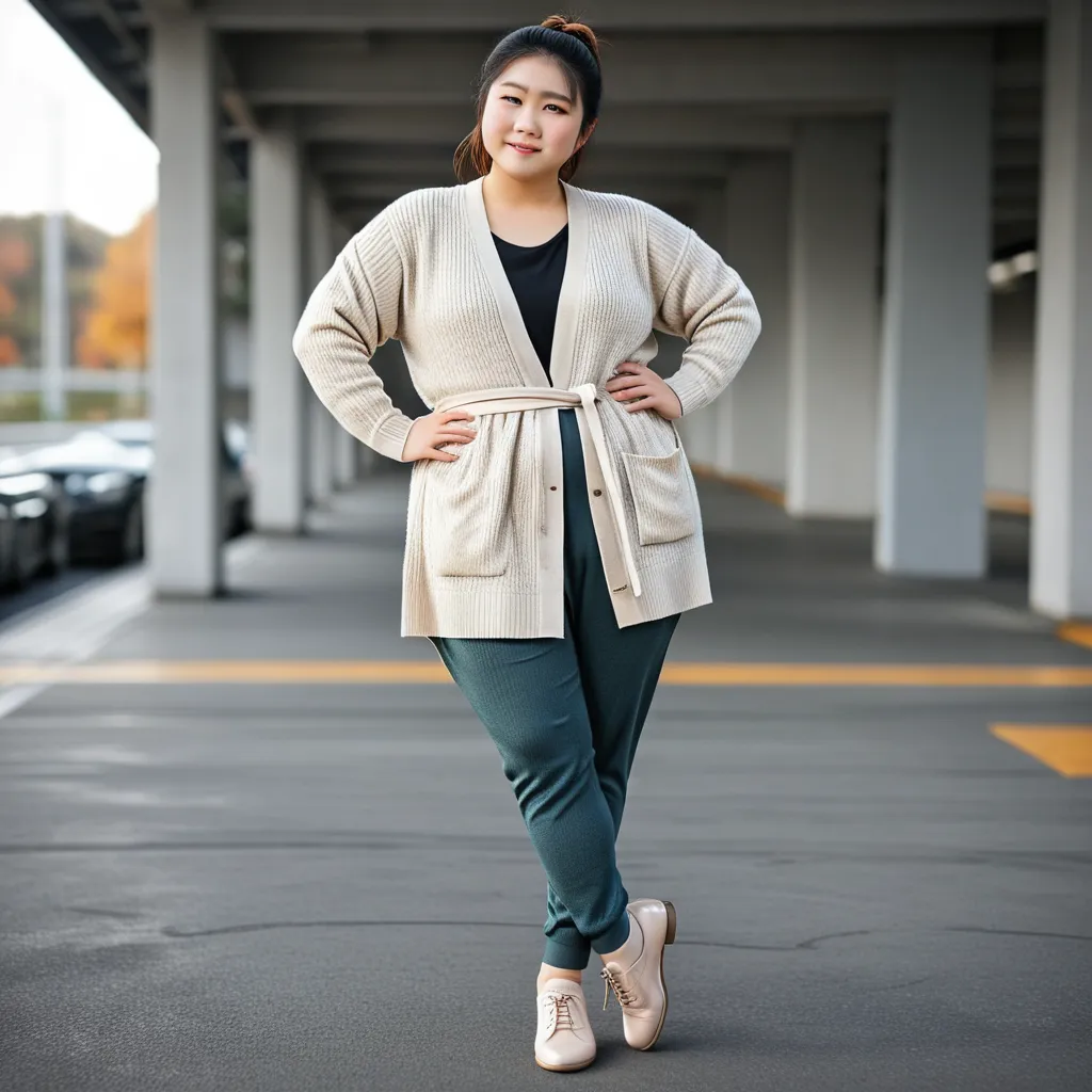 coordinate-e349c2b51c7641ae9401065914a2fa5e