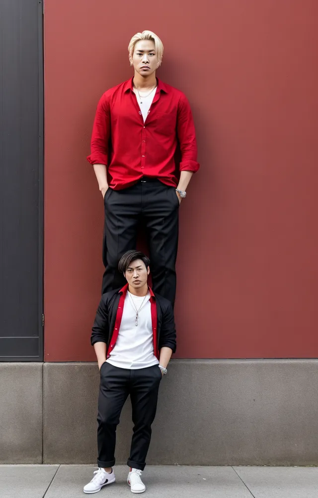 coordinate-e34ce2b4ab6542bbb816a27f2464b141