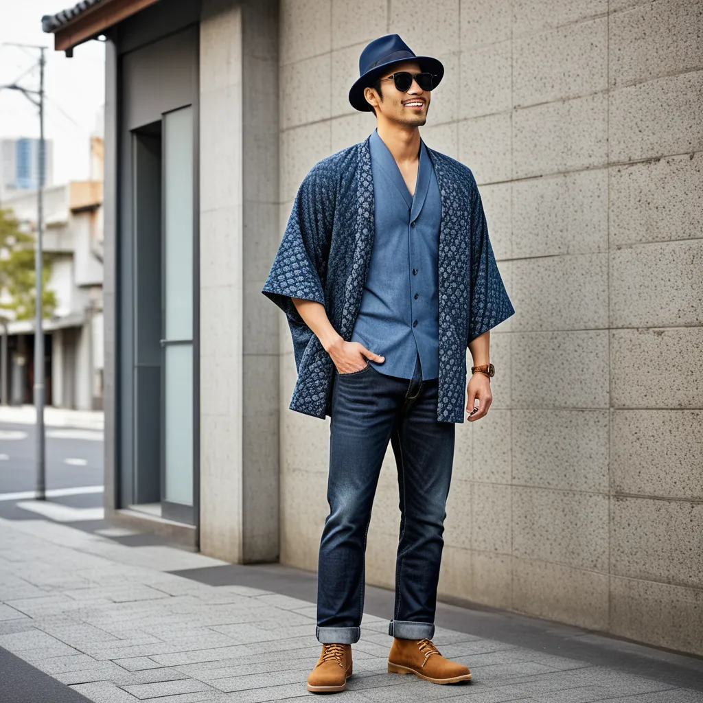 coordinate-e34e9572efb441d0a65cfd480dfbef8e