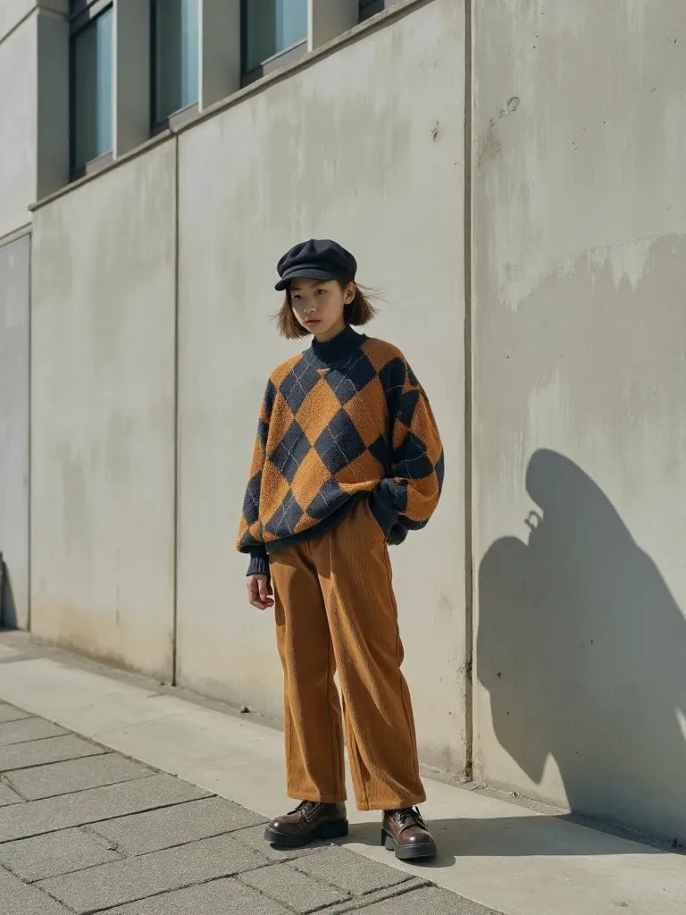 coordinate-e35243ab8cee49698df0c467cacb4a7c