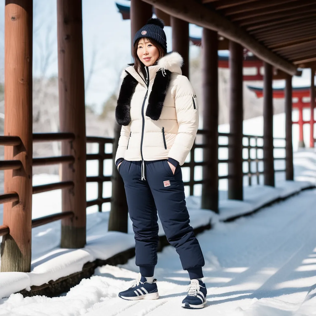 coordinate-e3556ad87b614ff0a57f6c2ef93a32d1