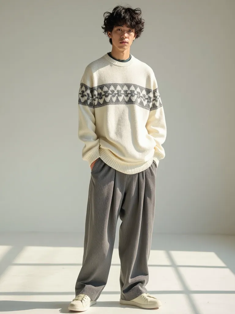 coordinate-e35c4a2eb1394d5fa0556f1a6c5858e9