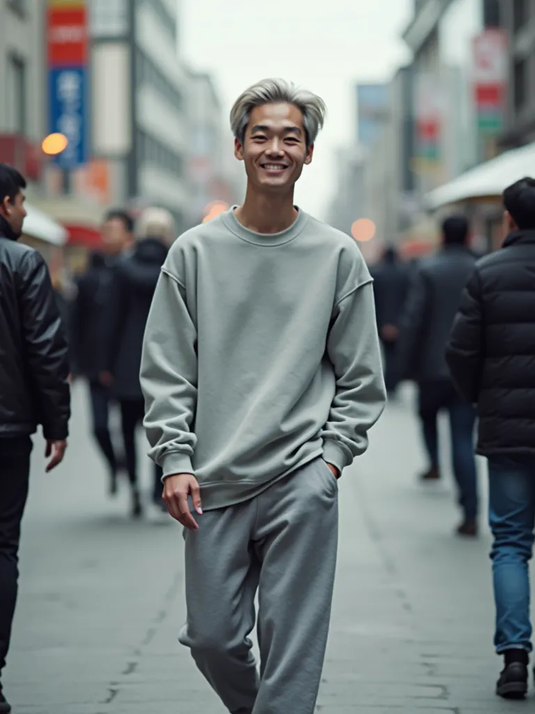 coordinate-e35d908711b24041a35cf20e84af9ca4