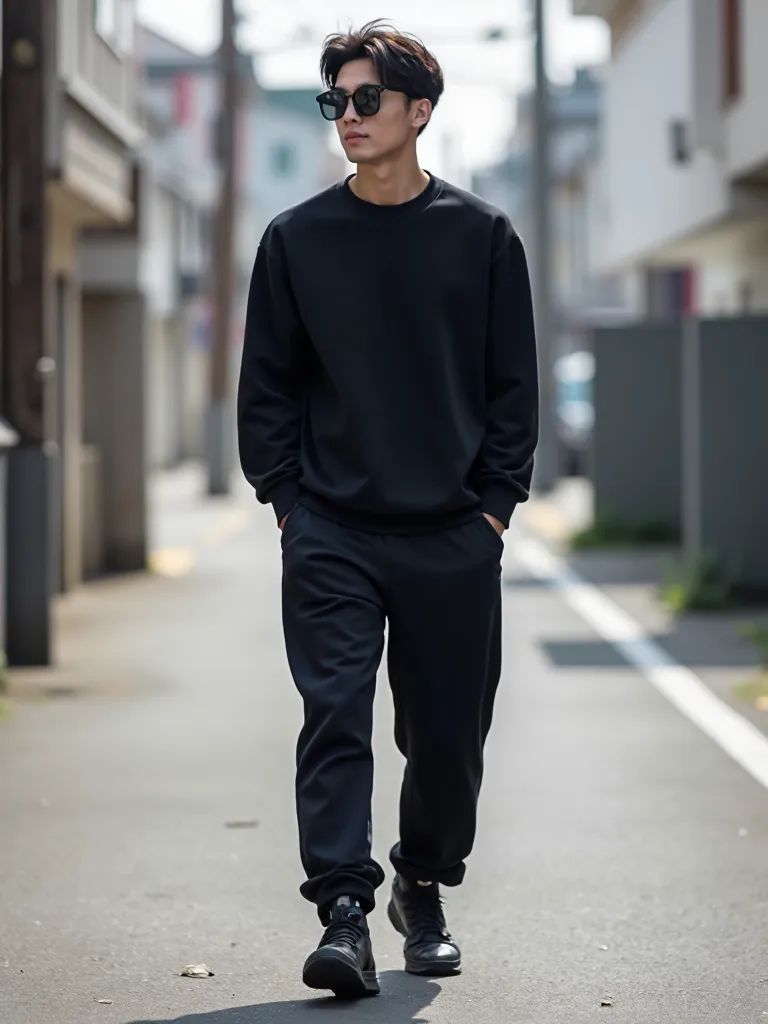 川本 蓮（蓮たそ） のコーディネート