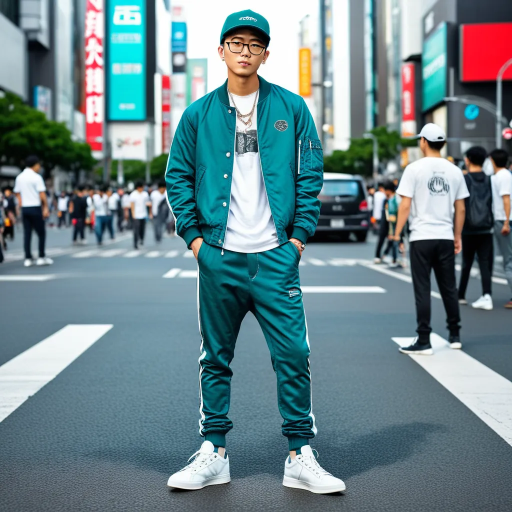 coordinate-e35f85b3c957430984a4b1e810680d1e