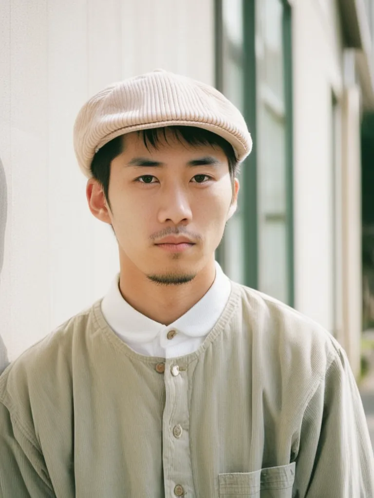 coordinate-e35facbaf42e4c2c93787f3daa43f15c