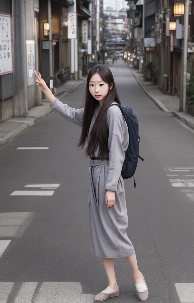 coordinate-e35faefe78104249a776203561824464